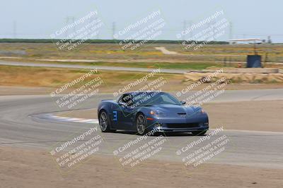 media/Apr-29-2023-CalClub SCCA (Sat) [[cef66cb669]]/Group 1/Panning/